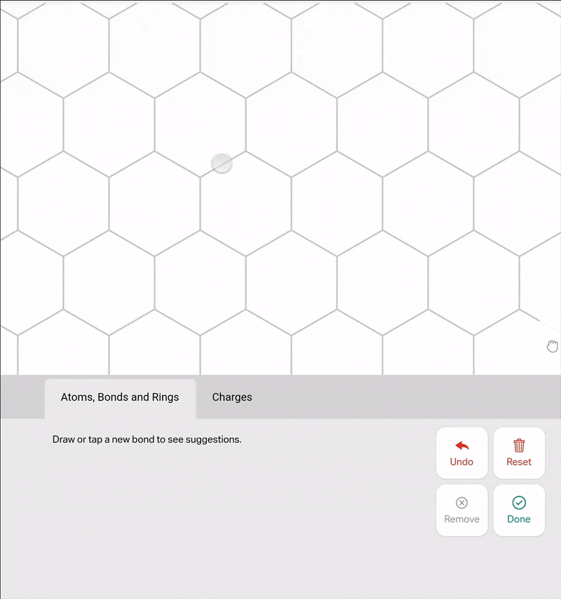 Text for this 1