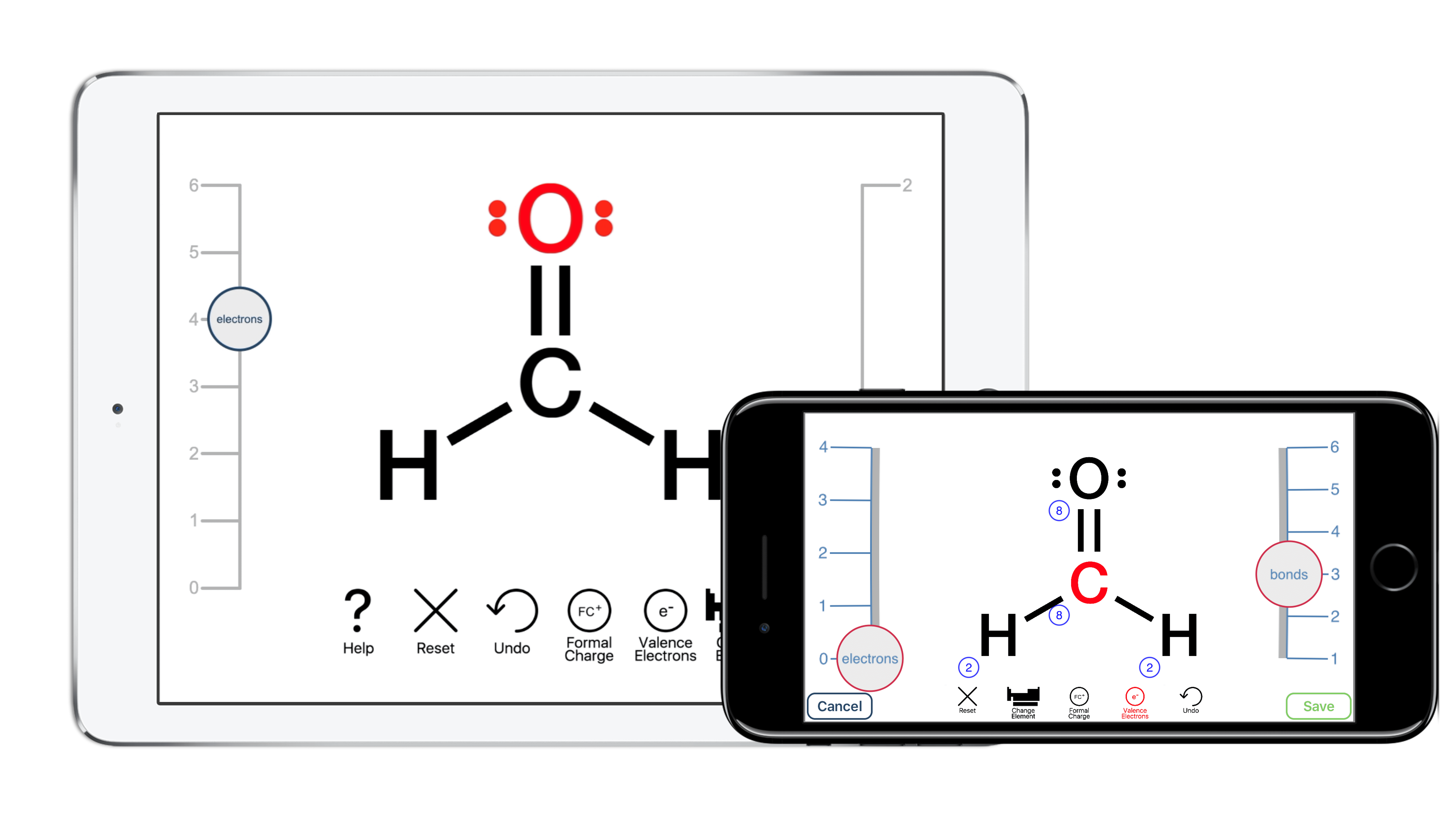 lewis-2-devices